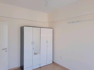 Bedroom Image of 2025 Sq.ft 3 BHK Apartment / Flat for sale in Emaar Imperial Gardens, Sector 102 Gurgaon for Rs. 24500000