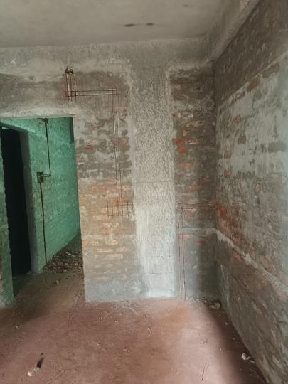 SANTOSH NILAYAM Main Image 1