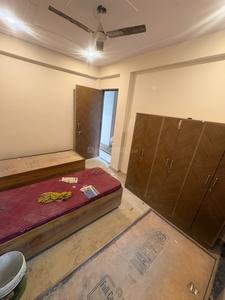 Bedroom Image of DOP boy’s PG in Beta I Greater Noida, Greater Noida
