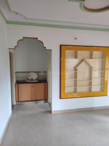 Hall Image of 3500 Sq.ft 9 BHK Independent House for sale in Hallehalli Bengaluru for Rs. 16000000
