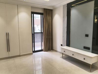 Bedroom Image of 2700 Sq.ft 4 BHK Builder Floor for sale in DLF Phase 2, DLF Phase 2 Gurgaon for Rs. 56500000
