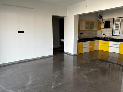 Hall Image of 1550 Sq.ft 3 BHK Apartment / Flat for sale in Bhandari 43 Privet Drive, Balewadi Pune for Rs. 32500000