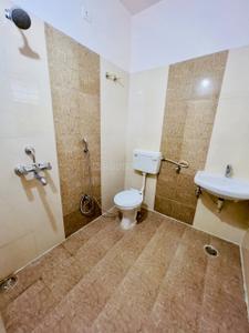 Image of 1500 Sq.ft 3 BHK Duplex for sale in Ultimate English Villas, Arera Colony, Bhopal for Rs. 7000000
