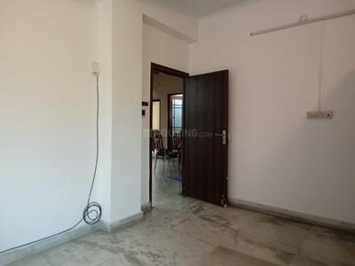 Bedroom Image of 1400 Sq.ft 4 BHK Independent House for sale in Behala Kolkata for Rs. 6500000