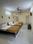 Bedroom Image of SITARA PG ACCOMMODATION  in Sector 47, Gurgaon