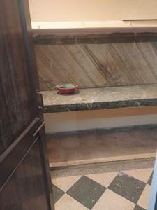 Balcony Image of 1500 Sq.ft 2.5 BHK Builder Floor for rent in Bannadevi Aligarh for Rs. 8000