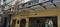 Rajan Enclave, Hastsal Main Image 1