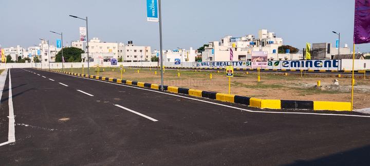 Guduvancheri Main Image 1