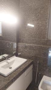 Image of 1850 Sq.ft 3 BHK Builder Floor for sale in  RWA Greater Kailash 1 Block S, Greater Kailash I, New Delhi for Rs. 65000000