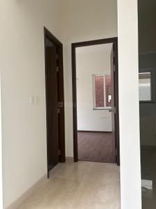 Hall Image of 3548 Sq.ft 3 BHK Villa for sale in Purva Sparkling Springs, Bannerughatta Bengaluru for Rs. 51025000
