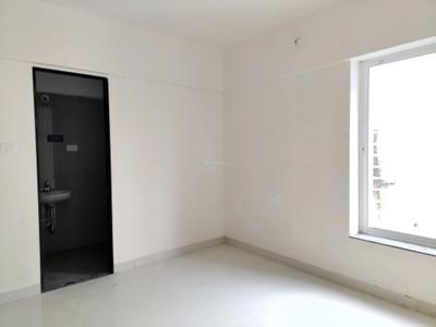 Bedroom Image of 1049 Sq.ft 2 BHK Apartment / Flat for sale in Essen Aishwaryam Comfort Gold, Chinchwad Pune for Rs. 11000000