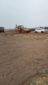 Image of 1080 Sq.ft Residential Plot / Land for sale in Garden 28 Pataudi, Pataudi, Gurgaon for Rs. 10000001