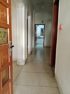 Image of 1800 Sq.ft 2 BHK Builder Floor for rent in Sector 17, Gurgaon for Rs. 32000