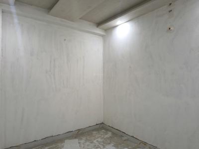 Bedroom Image of 900 Sq.ft 3 BHK Builder Floor for sale in Ved Vihar Ghaziabad for Rs. 3325659