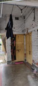 Balcony Image of 2800 Sq.ft 2.5 BHK Independent House for sale in Dum Dum Cantonment Kolkata for Rs. 5100000