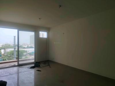 Living Room Image of 1900 Sq.ft 4 BHK Apartment / Flat for sale in Tulip Purple, Sector 69 Gurgaon for Rs. 28500000