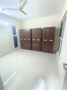 Bedroom Image of 1241 Sq.ft 3 BHK Apartment / Flat for sale in Godrej Park Retreat, Chikkakannalli Bengaluru for Rs. 17500000