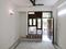 Mayank Apartment Main Image 1