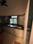 Kitchen Image of Singh bunglow in Bhayandar West, Mumbai