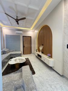 Hall Image of 6000 Sq.ft 5 BHK Villa for sale in Vaishali Nagar Extension Jaipur for Rs. 35000000