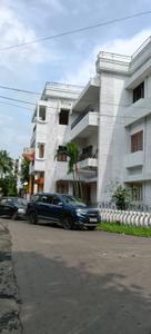 Image of 5100 Sq.ft 8 BHK Independent House for sale in Salt Lake City, Kolkata for Rs. 62000000