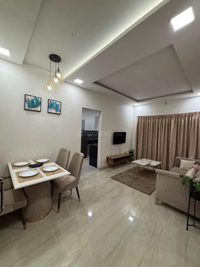 AVA Sereno Main Image 1