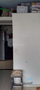 Hall Image of 1200 Sq.ft 2 BHK Apartment / Flat for sale in Jumbo Darshan, Andheri East Mumbai for Rs. 25000000