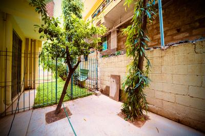 Balcony Image of 2254 Sq.ft 4.5 BHK Independent House for sale in Bommanahalli Bengaluru for Rs. 25000000