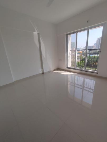 Mukai Nagar, Kiwale Bedroom 1