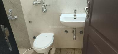 Image of 920 Sq.ft 2 BHK Apartment / Flat for sale in Nyati Equatorial II, Bavdhan, Pune for Rs. 7800005