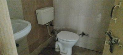 Image of 1235 Sq.ft 2 BHK Apartment / Flat for sale in Cosmos Golden Heights, Crossings Republik, Ghaziabad for Rs. 6600000