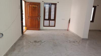 Living Room Image of 1200 Sq.ft 2 BHK Apartment / Flat for rent in Kavadiguda Hyderabad for Rs. 23500