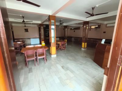 Hall Image of 1076 Sq.ft 2 BHK Builder Floor for sale in Kaliabor Nagaon for Rs. 70000000