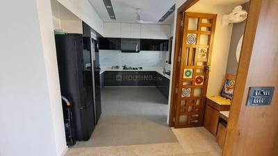 Image of 5769 Sq.ft 4 BHK Villa for sale in Thol, Ahmedabad for Rs. 55100000