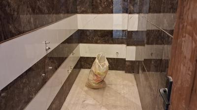 Image of 2200 Sq.ft 5 BHK Independent House for sale in Kandwa, Varanasi for Rs. 15500000