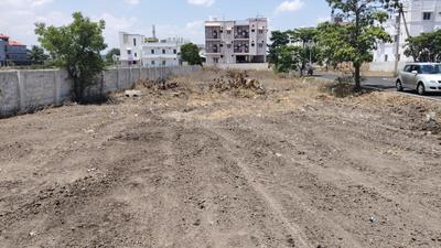 Image of 1650 Sq.ft Residential Plot / Land for sale in Saravanampatty, Coimbatore for Rs. 8300000