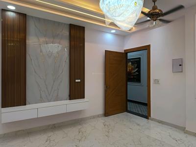 Living Room Image of 1650 Sq.ft 3 BHK Apartment / Flat for sale in Lal Kuan Ghaziabad for Rs. 6565000