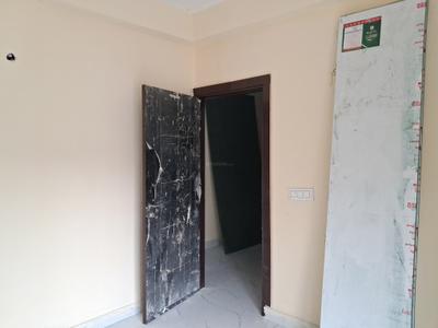 Bedroom Image of 600 Sq.ft 1 BHK Apartment / Flat for sale in Elite Apartment, Sector 74 Noida for Rs. 2900000