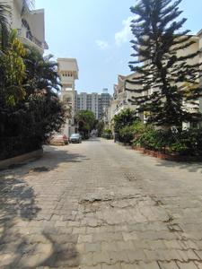 Image of 2000 Sq.ft 3 BHK Apartment / Flat for sale in Trinity Meadows, Bellandur, Bengaluru for Rs. 25000000