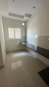 Hall Image of 700 Sq.ft 2 BHK Apartment / Flat for sale in Shriram WYTField, Bendiganahalli Bengaluru for Rs. 7800000