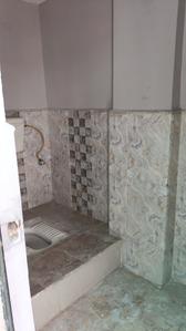 Image of 2000 Sq.ft 5 BHK Independent House for sale in Ayodhya Bypass, Bhopal for Rs. 4500000