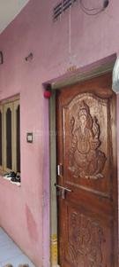 Balcony Image of 900 Sq.ft 3 BHK Duplex for sale in NSTL Visakhapatnam for Rs. 22500000