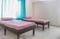 Bedroom Image of Whistling Meadows F A-503 in Karve Nagar, Pune
