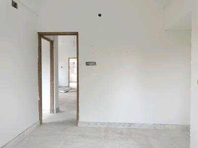 Bedroom Image of 1520 Sq.ft 3 BHK Apartment / Flat for sale in Santoshpur Kolkata for Rs. 9880000