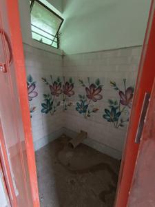 Image of 819 Sq.ft 2 BHK Apartment / Flat for sale in Agarpara, Kolkata for Rs. 2293200