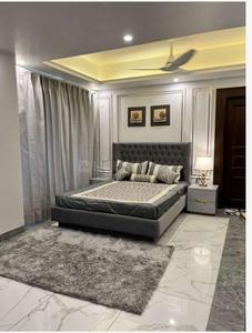 Bedroom Image of 850 Sq.ft 1 BHK Apartment / Flat for sale in Amrit Aarogyam, Badheri Rajputan Haridwar for Rs. 3299999