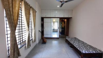 Hall Image of 2300 Sq.ft 3 BHK Independent House for sale in Himagiri Urban Woods by Himagiri Group, Sarjapur Bengaluru for Rs. 21100000
