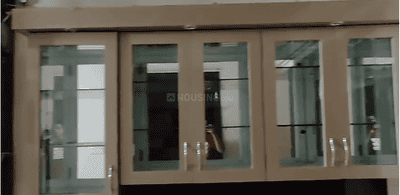 Image of 1605 Sq.ft 3 BHK Apartment / Flat for sale in Ramnagar Rd, Kashipur for Rs. 6000000