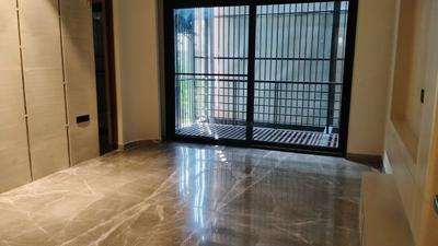 Bedroom Image of 3620 Sq.ft 4 BHK Builder Floor for sale in Sector 43 Gurgaon for Rs. 70000000