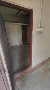 Bedroom Image of 500 Sq.ft 1 BHK Builder Floor for rent in Puthur Palakkad for Rs. 5500